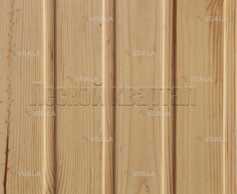 Вагонка, фальш брус, доска пола, блок хаус, террасса - VDALA.PRO