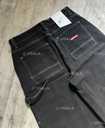 Широкі Шорти Довгі Jaded London Baggy Опиум JNCO Pen Skater Y2K SK8 - VDALA.PRO - 2