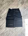 Широкі Шорти Довгі Jaded London Baggy Опиум JNCO Pen Skater Y2K SK8 - VDALA.PRO - 4