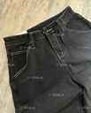 Широкі Шорти Довгі Jaded London Baggy Опиум JNCO Pen Skater Y2K SK8 - VDALA.PRO - 5