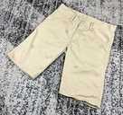 Шорты Carhartt WIP Simple Short y2k rap baggy - VDALA.PRO - 2