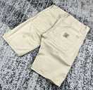 Шорты Carhartt WIP Simple Short y2k rap baggy - VDALA.PRO - 3