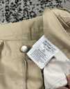 Шорты Carhartt WIP Simple Short y2k rap baggy - VDALA.PRO - 5
