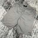 Широкие шорты Oakley rap y2k baggy - VDALA.PRO - 3