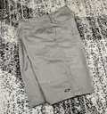 Широкие шорты Oakley rap y2k baggy - VDALA.PRO - 4