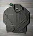 Кофта Aeronautica Militare тактична кофта casual military кофта y2k - VDALA.PRO - 2