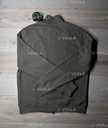 Кофта Aeronautica Militare тактична кофта casual military кофта y2k - VDALA.PRO - 3
