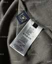 Кофта Aeronautica Militare тактична кофта casual military кофта y2k - VDALA.PRO - 4