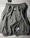 Кофта Aeronautica Militare тактична кофта casual military кофта y2k - VDALA.PRO - 5