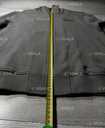 Кофта Aeronautica Militare тактична кофта casual military кофта y2k - VDALA.PRO - 6