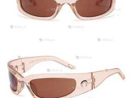 Сонцезахисні окуляри у2k - VDALA.PRO
