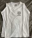 longsleeve chrome hearts y2k opium archive - VDALA.PRO - 2