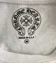 longsleeve chrome hearts y2k opium archive - VDALA.PRO - 3