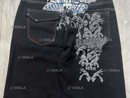 Продам шорты Southpole sk8 y2k - VDALA.PRO