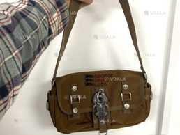 Сумка через плечо GGL George Gina & lucy - VDALA.PRO