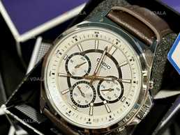 нові часи Casio нові часи Casio - VDALA.PRO