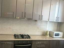 1-к квартира на Заболотного 1-к квартира на Заболотного - VDALA.PRO