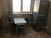 1-к квартира на Заболотного - VDALA.PRO - 8