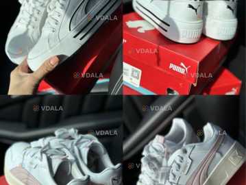 Жіночі кеди Рита. Женские кеды Рита. Жіночі кеди Рита. Женские кеды Рита. - VDALA.PRO