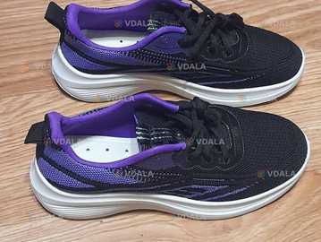 Кроссовки женские. Кроссовки женские. - VDALA.PRO