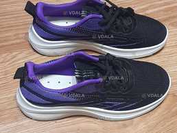 Кроссовки женские. - VDALA.PRO
