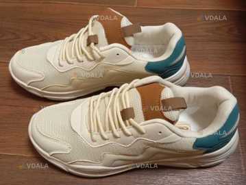 Женские кроссовки Женские кроссовки - VDALA.PRO