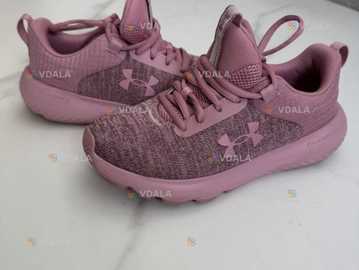 Женские кроссовки under armour Женские кроссовки under armour - VDALA.PRO