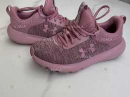 Женские кроссовки under armour - VDALA.PRO