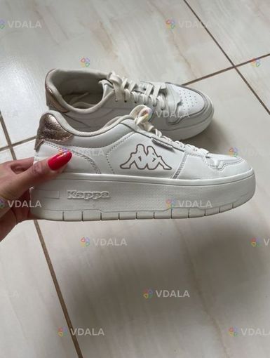 Кроссовки женские - VDALA.PRO