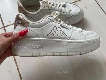 Кроссовки женские Кроссовки женские - VDALA.PRO