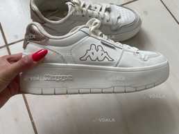 Кроссовки женские - VDALA.PRO