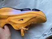 Кроссовки беговые женские Nike Versair DZ3547-705 - VDALA.PRO