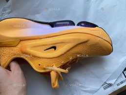 Кроссовки беговые женские Nike Versair DZ3547-705 - VDALA.PRO