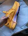Кроссовки беговые женские Nike Versair DZ3547-705 - VDALA.PRO - 2