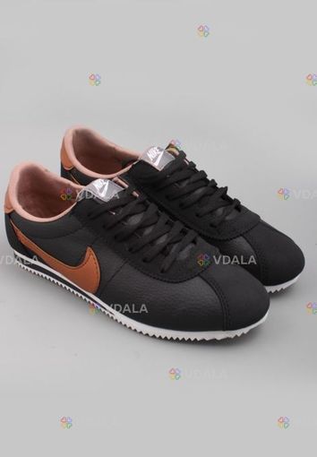 Кроссовки Nike Cortez женские - VDALA.PRO