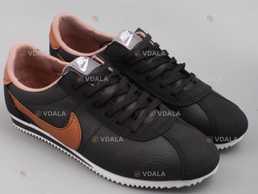 Кроссовки Nike Cortez женские - VDALA.PRO