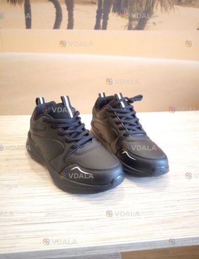 Кроссовки женские, осенние лёгкие - VDALA.PRO