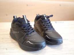 Кроссовки женские, осенние лёгкие - VDALA.PRO