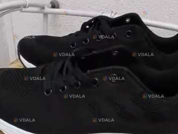 Суперцена!кросовки женские білі, рожеві, чорні, пенка підошва,легенькі - VDALA.PRO