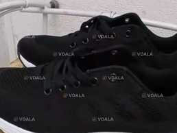 Суперцена!кросовки женские білі, рожеві, чорні, пенка підошва,легенькі - VDALA.PRO