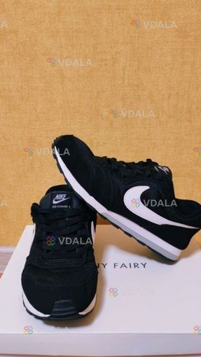 Кроссовки Nike женские - VDALA.PRO