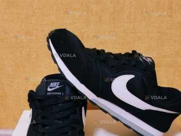 Кроссовки Nike женские Кроссовки Nike женские - VDALA.PRO