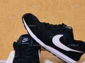 Кроссовки Nike женские - VDALA.PRO