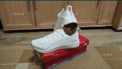 Кроссовки puma, пума женские! р41-41.5 - VDALA.PRO