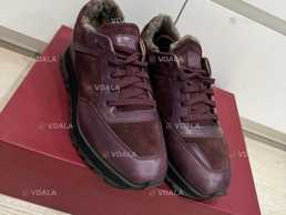 Продам женские кроссовки Santoni! - VDALA.PRO