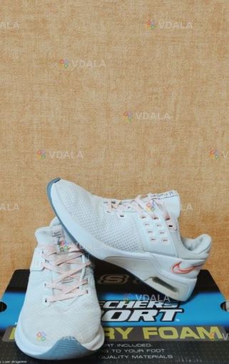 Кроссовки Nike женские - VDALA.PRO