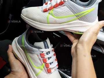 Кроссовки nike zoom сіточка женские текстиль сеточка 2 цвета 36-40 Кроссовки nike zoom сіточка женские текстиль сеточка 2 цвета 36-40 - VDALA.PRO