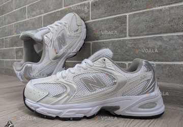 SALE 36 (23,5 см) \ Кроссовки женские New Balance 530 \ Нью Баланс 530 SALE 36 (23,5 см) \ Кроссовки женские New Balance 530 \ Нью Баланс 530 - VDALA.PRO