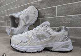 SALE 36 (23,5 см) \ Кроссовки женские New Balance 530 \ Нью Баланс 530 - VDALA.PRO