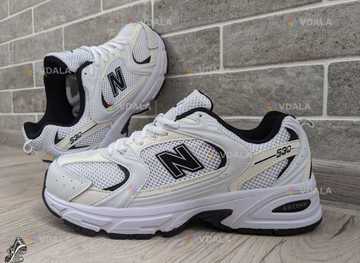 36, 37 - SALE \ Кроссовки женские Нью Баланс 530 \ New Balance 530 36, 37 - SALE \ Кроссовки женские Нью Баланс 530 \ New Balance 530 - VDALA.PRO